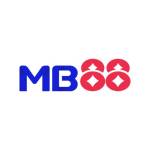 MB88V COM Profile Picture