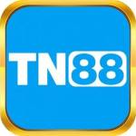 tn888 top Profile Picture