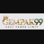 gempak99 kar Profile Picture