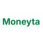 Moneyta ta Profile Picture