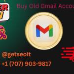 get seoit profile picture