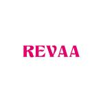 Revaa Foryou Profile Picture