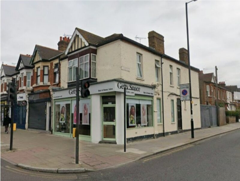 Find Properties to Rent in the UK Without the Search Frustration - JustPaste.it