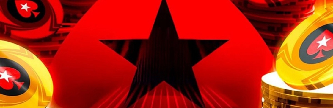 PokerStars Casino Cover Image