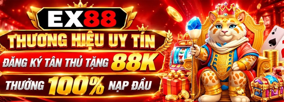 EX8822 COM Cover Image