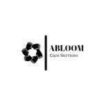 Abloom Care Services profile picture