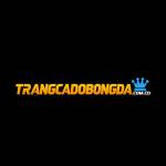 Trang cá độ bóng đá Profile Picture