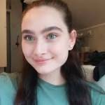 blissa jayden Profile Picture