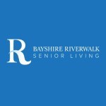 Bayshire Riverwalk Profile Picture