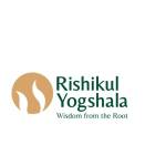 Rishikul Yogshala Rishikesh Profile Picture