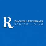 Bayshire Riverwalk Profile Picture