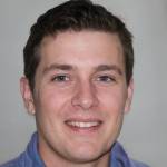 Daniel Carter Profile Picture
