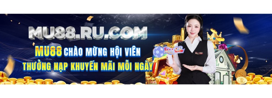 mu88 Cover Image