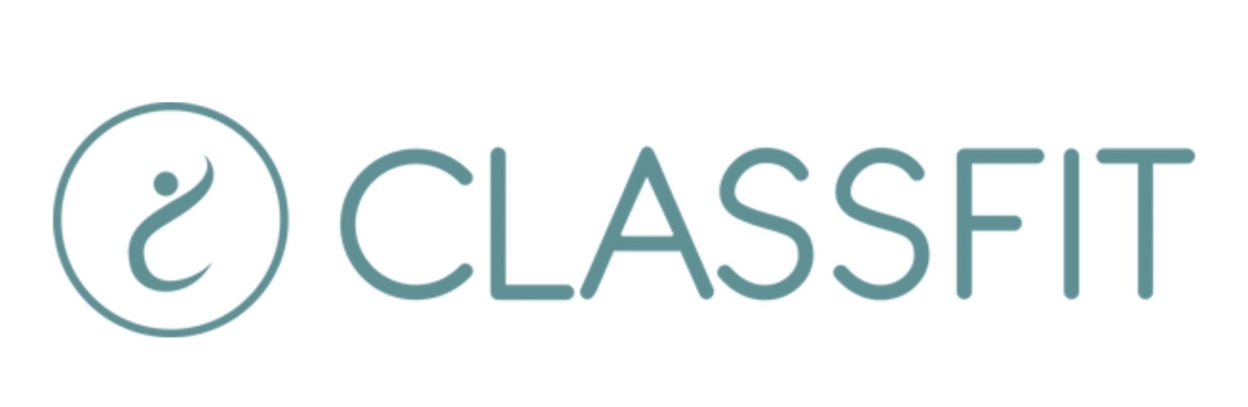 ClassFit App Cover Image
