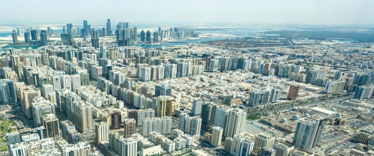 Qatar Airways Abu Dhabi Office - Address, Contact Number & Ticketing Information +1-888-527-6058