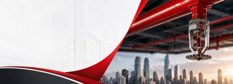 Cefireprotection LLC Cover Image