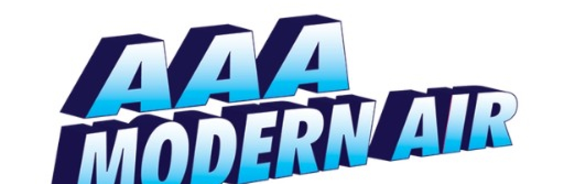 Aaa Modern Air Cover Image