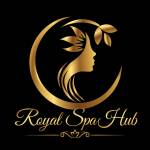 Royal Spa Hub Profile Picture