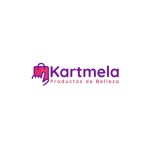 Kartmela cl Profile Picture