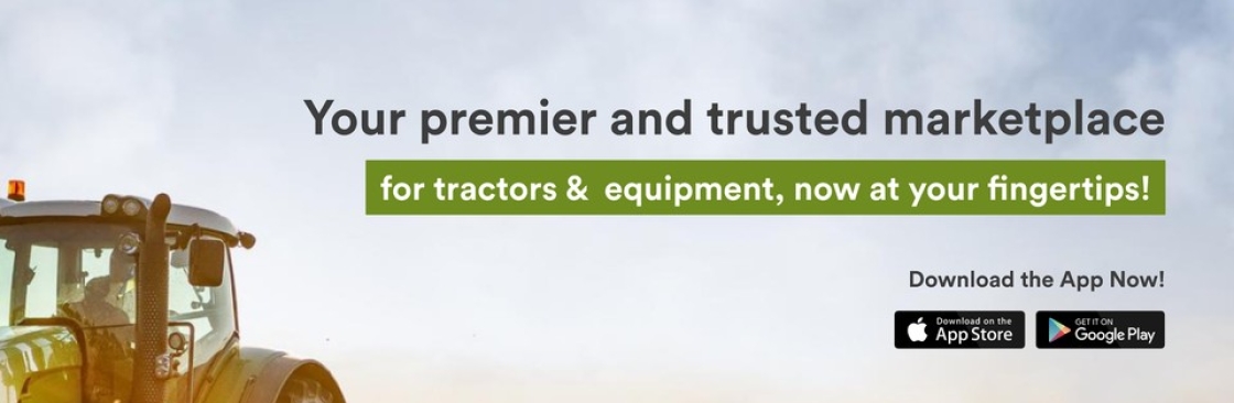 haystackers farming Cover Image
