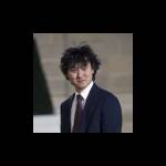 CEO Five88 Nguyễn Minh Khang profile picture