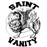 Saint Vanity Profile Picture