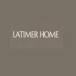 Latimer Home Profile Picture