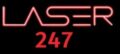 Laser247 – Online Betting, Casino & Sports Gambling Site