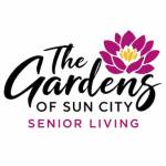 The Gardens of Sun City Profile Picture