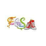 First Copy Shoes profile picture