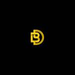 DB Protection Services Profile Picture