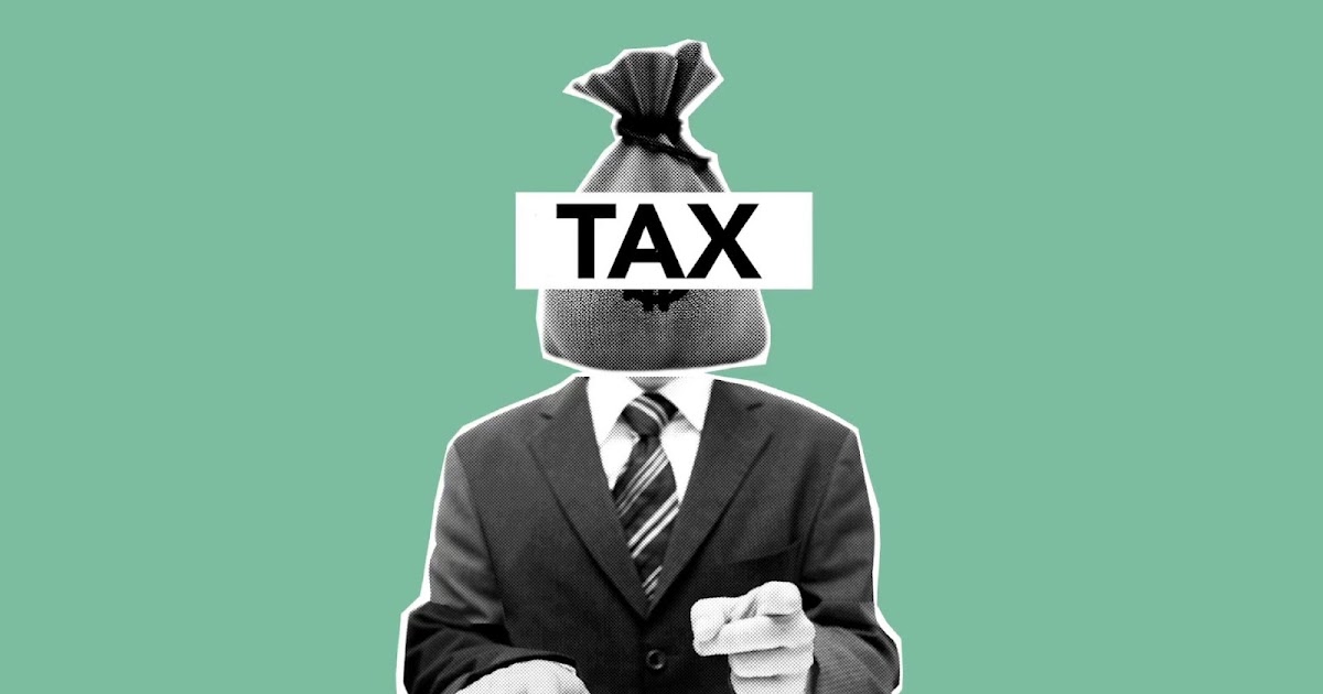 A Complete Guide to Tax, Audit and Financial Certification Services for Businesses and Individuals
