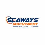 Seaways Machinery Profile Picture