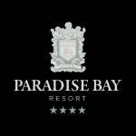 Paradise Bay Resort Profile Picture