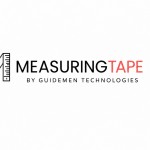Measuring Tape Profile Picture