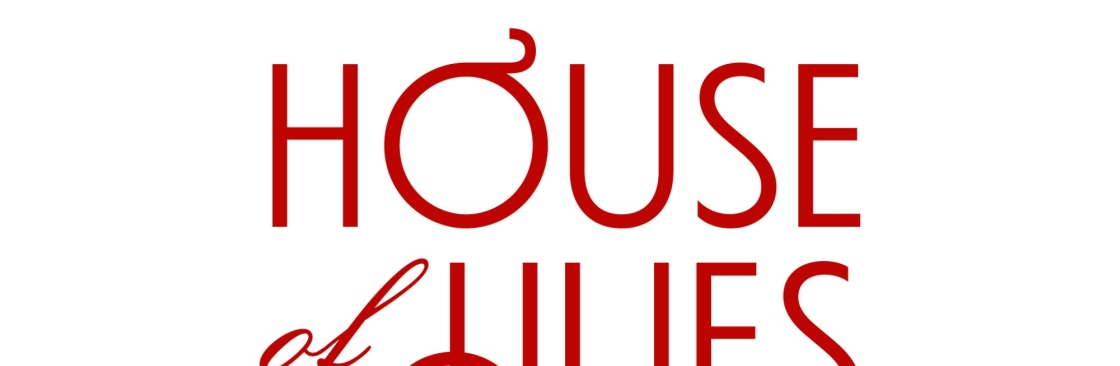 House of Hues Branding Company Cover Image