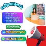 Buy Gmail Accounts Profile Picture