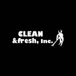 cleanandfresh Inc Profile Picture