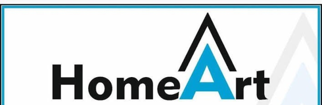 Home Art GmbH Cover Image