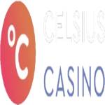 Celsius Casino France Profile Picture