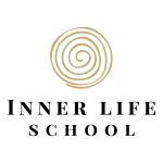 Inner Life School Profile Picture