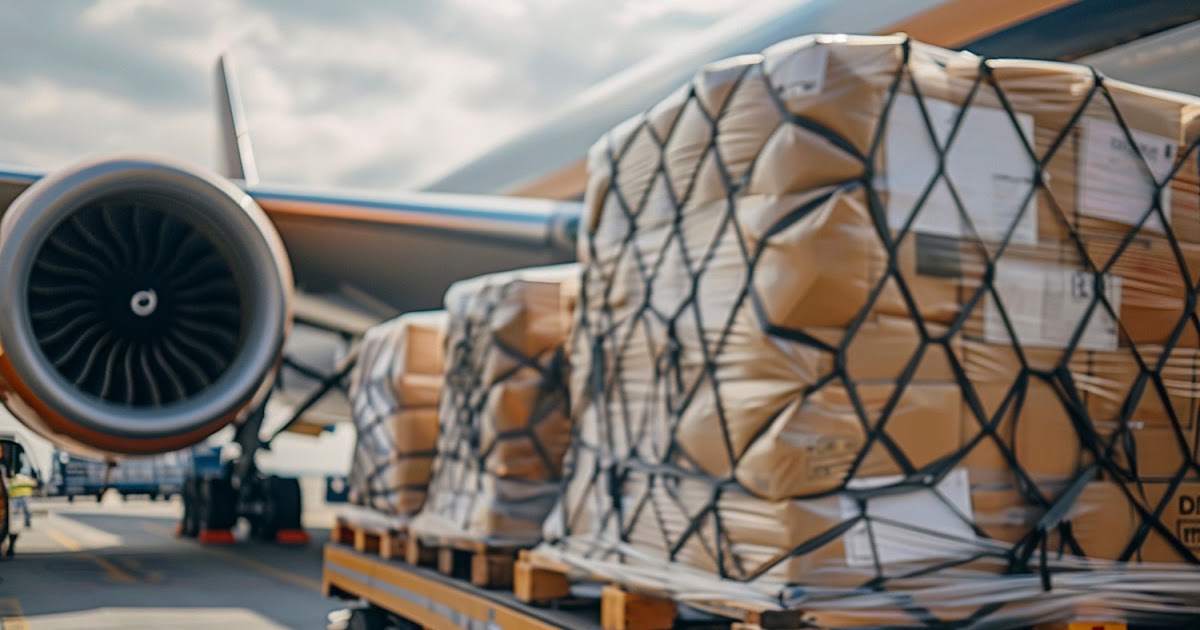 10 Things to Know About Shipping Seasonal and Festival Items from India Overseas
