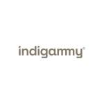 indi gammy Profile Picture