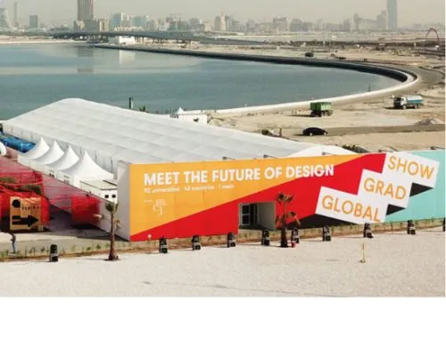 Exhibition Stand Builders in Dubai Riyadh | Exhibition Management