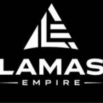 LamasEmpire usa Profile Picture