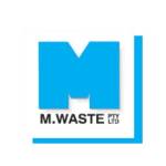M Waste PTY LTD Profile Picture