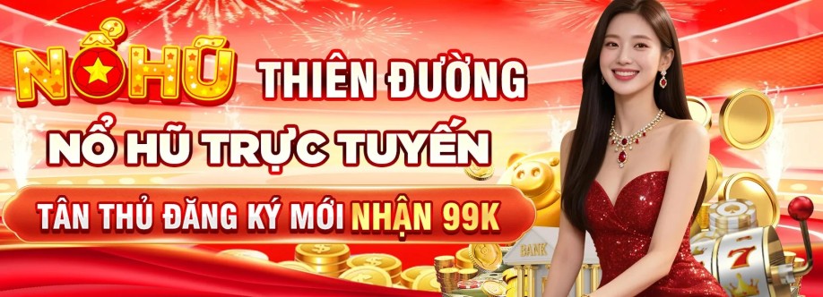 Trang chủ NOHU Cover Image
