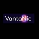 Vanta Nic Profile Picture