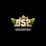 B52CLUB 1BIZ Profile Picture