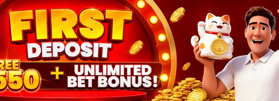 Playtime Casino Cover Image